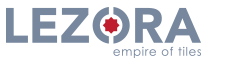 lezora