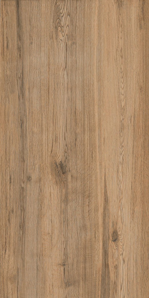BASSWOOD BROWN
