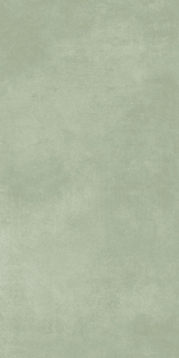 CEMENTO SLATE FOREST