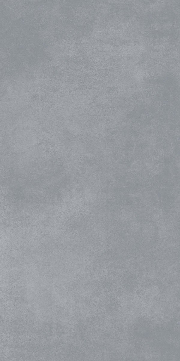CEMENTO SLATE GREY