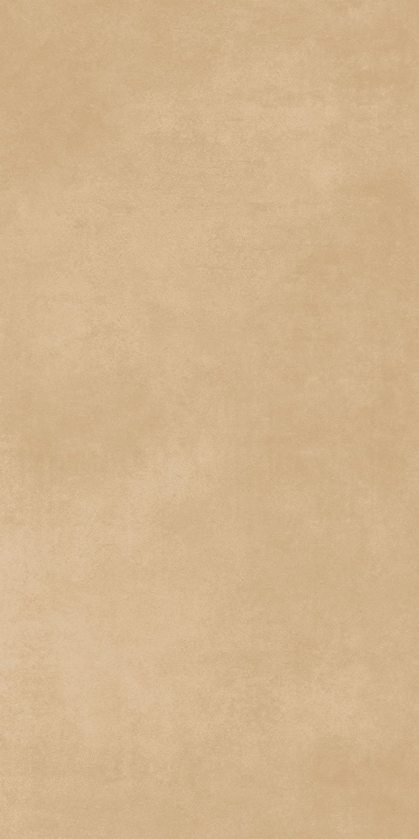 CEMENTO SLATE SAFFRON