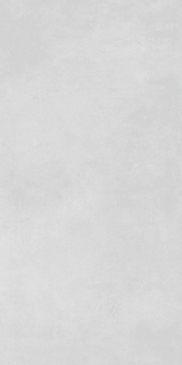 CEMENTO SLATE SILVER