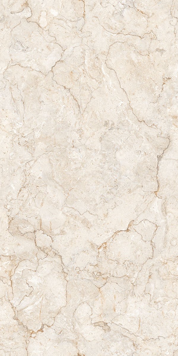 KARNOAVA BEIGE