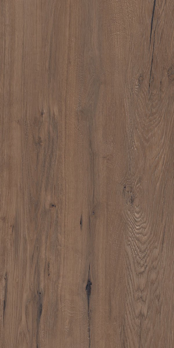 LIGNUMWOOD CHERRY