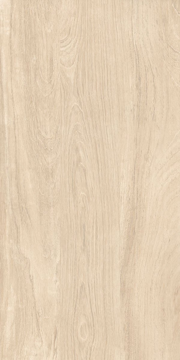 RAMINWOOD IVORY
