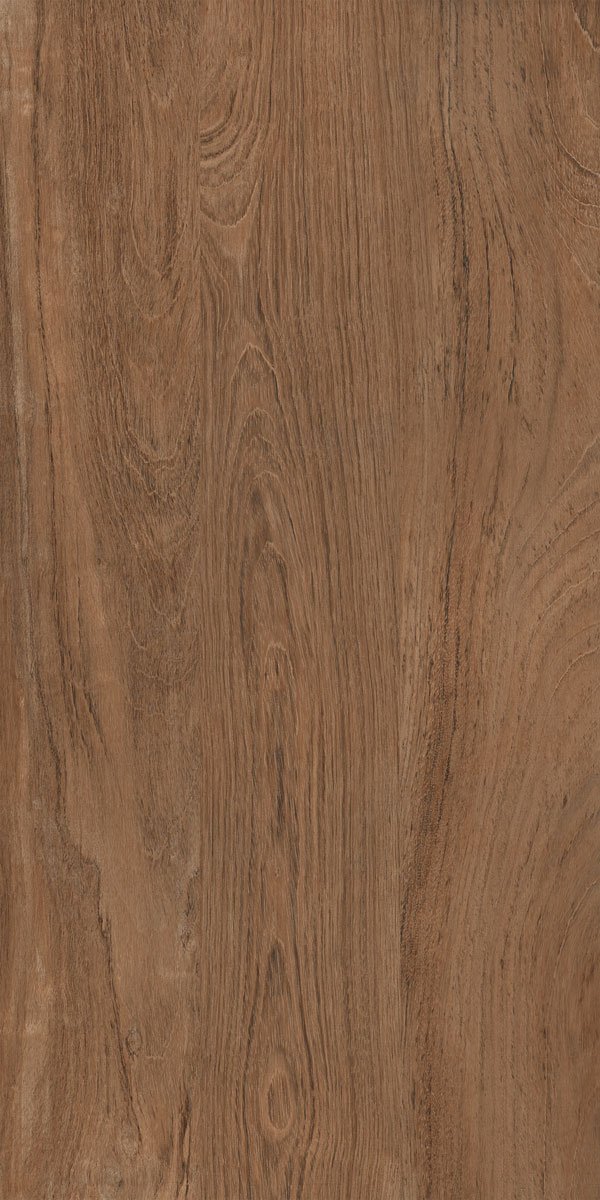 RAMINWOOD RUSSET