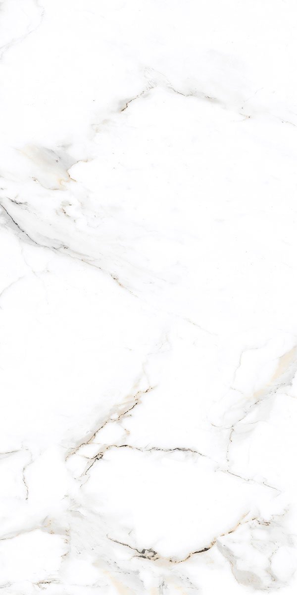 STATUARIO MARBLE