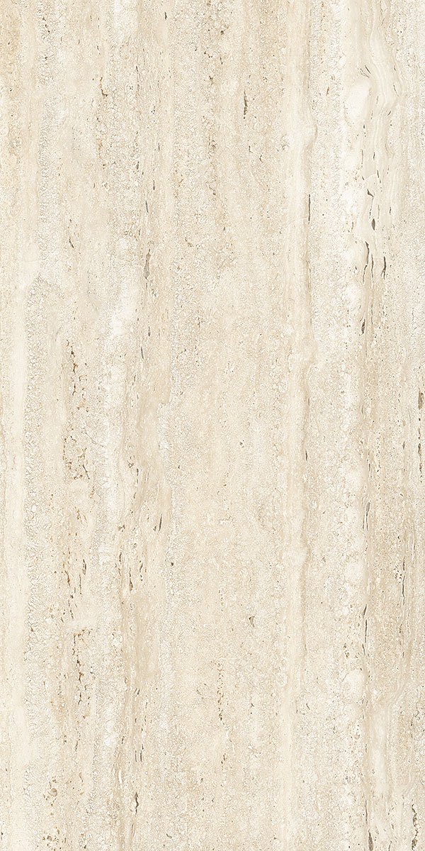 TRAVERTINE
