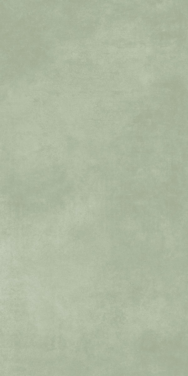 CEMENTO SLATE FOREST