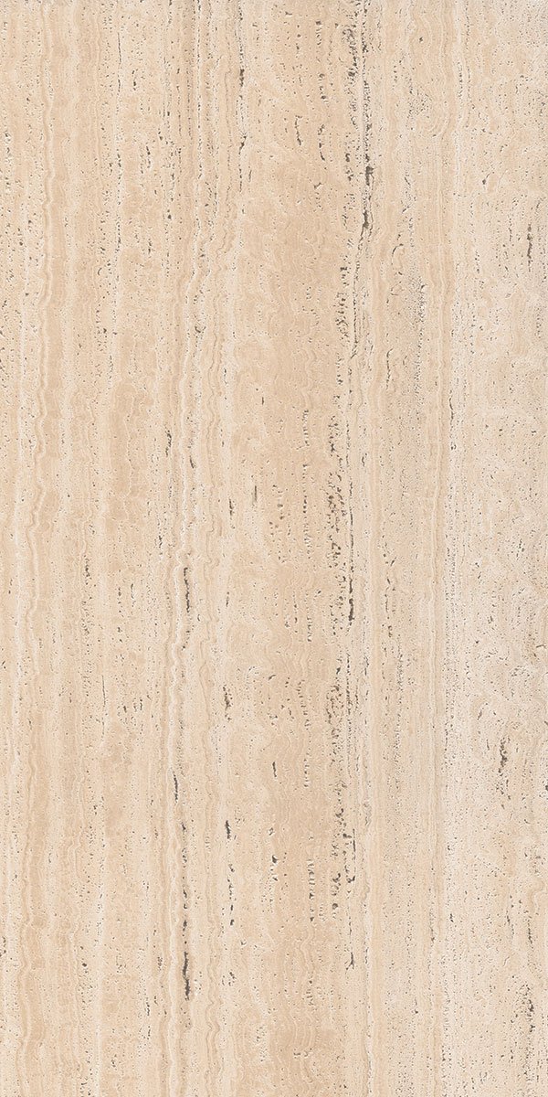 LUM TRAVERTINE NATURAL