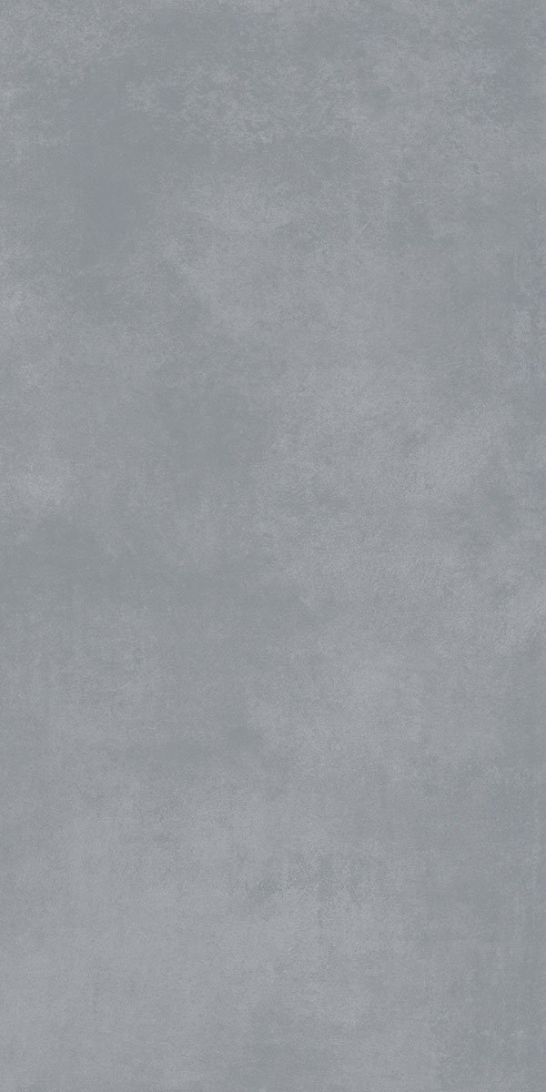 CEMENTO-SLATE-GREY_2.jpg