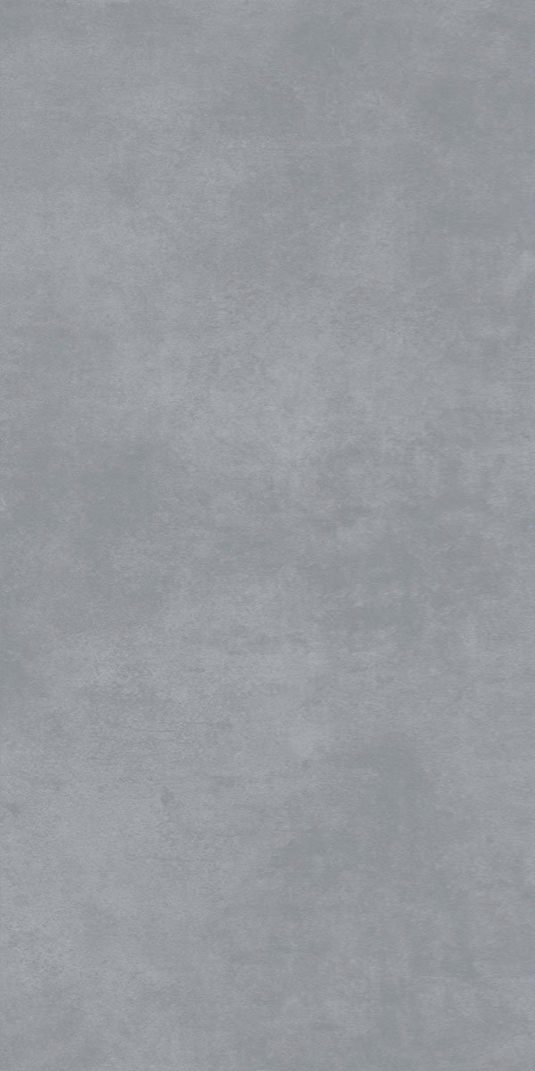 CEMENTO-SLATE-GREY_4.jpg