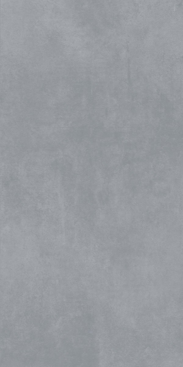 CEMENTO-SLATE-GREY_5.jpg