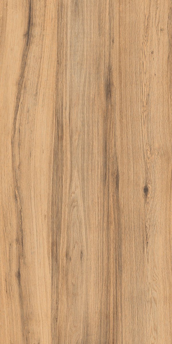 BASSWOOD-NATURAL_3.jpg